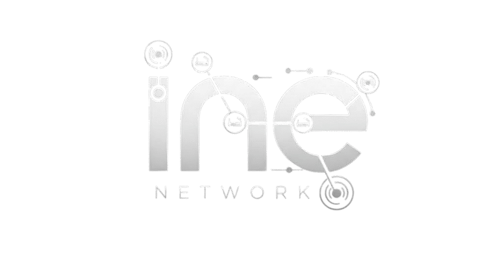 INE BLOG